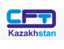 CFT