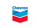 Chveron