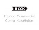 НССК