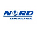 NORD