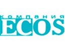 ECOS