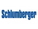 Schlumberger