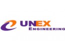 Unex