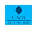 CWS