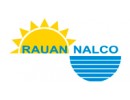 Rauan Nalco