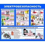 Плакаты